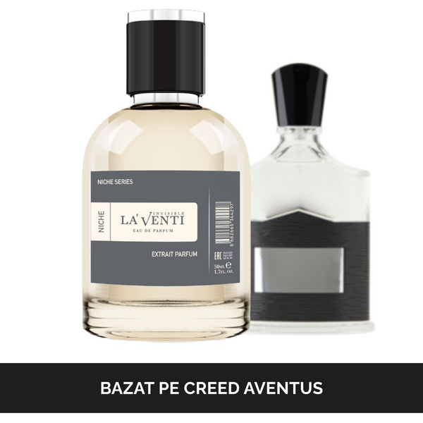 AVENTUS CREED