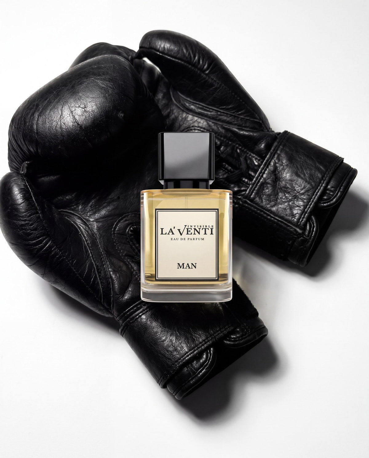 Parfum La'Venti pentru bărbați