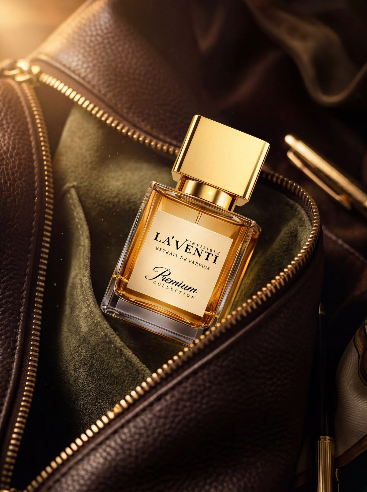 Parfum La'Venti pentru bărbați