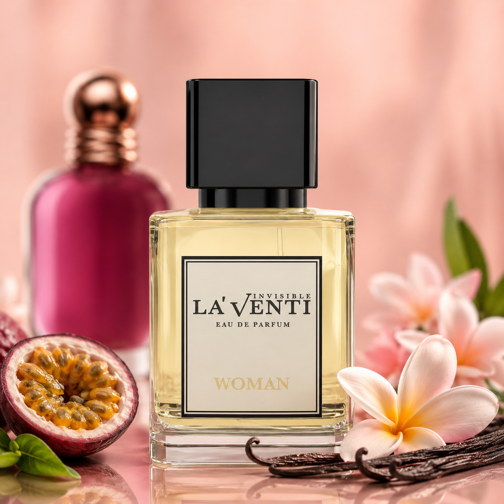 GIORGIO ARMANI POWER OF YOU inspirat de - 50 ml Eau de Parfum | La'Venti
