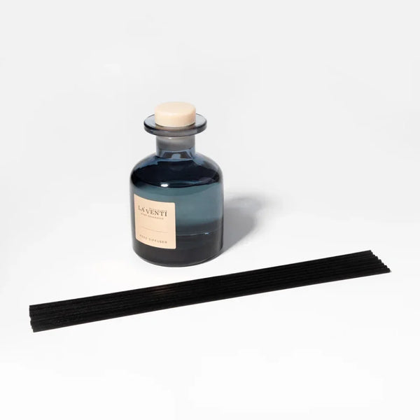 La'Venti Pura – Difuzor de Cameră 120 ml | Aromă Premium pentru Casă