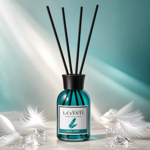 La'Venti Angel - 100 ml Odorizant de cameră | La'Venti