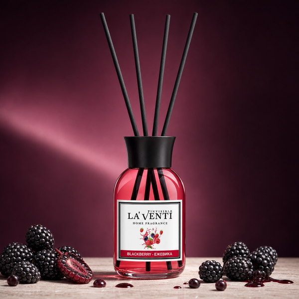 La'Venti Mure - 100 ml Odorizant de cameră | La'Venti
