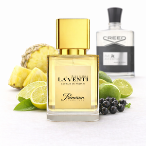 La'Venti Creed Aventus 30 ml Extrait de Parfum Moldova