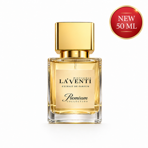 Narco 2022 inspirat de Ex Nihilo Fleur Narcotique 2022 - 50 ml Extrait de Parfum | Persistent și Îmbunătățit | La'Venti