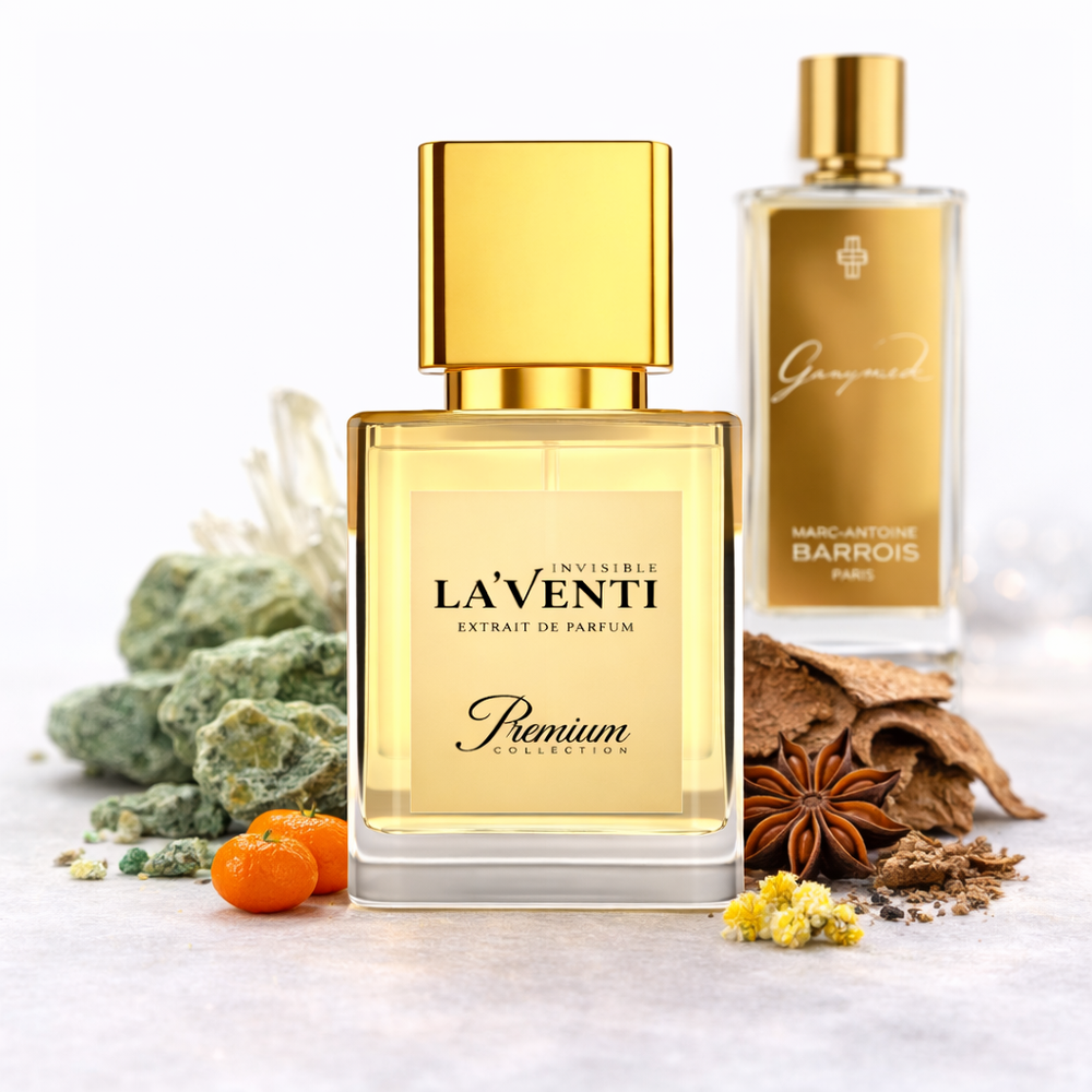 La'Venti Marc 30 ml Extrait de Parfum Moldova