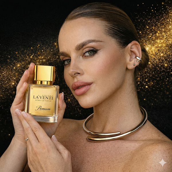Parfumuri Premium