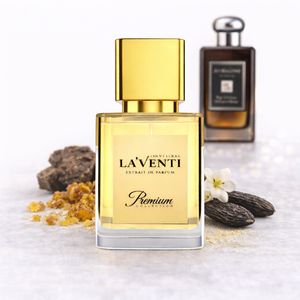 La'Venti Jo Malone Myrrh & Tonka 30 ml Extrait de Parfum Moldova