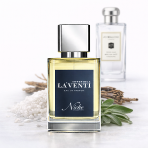 La'Venti Jo Malone Wood Sage & Sea Salt 50 ml Eau de Parfum Moldova