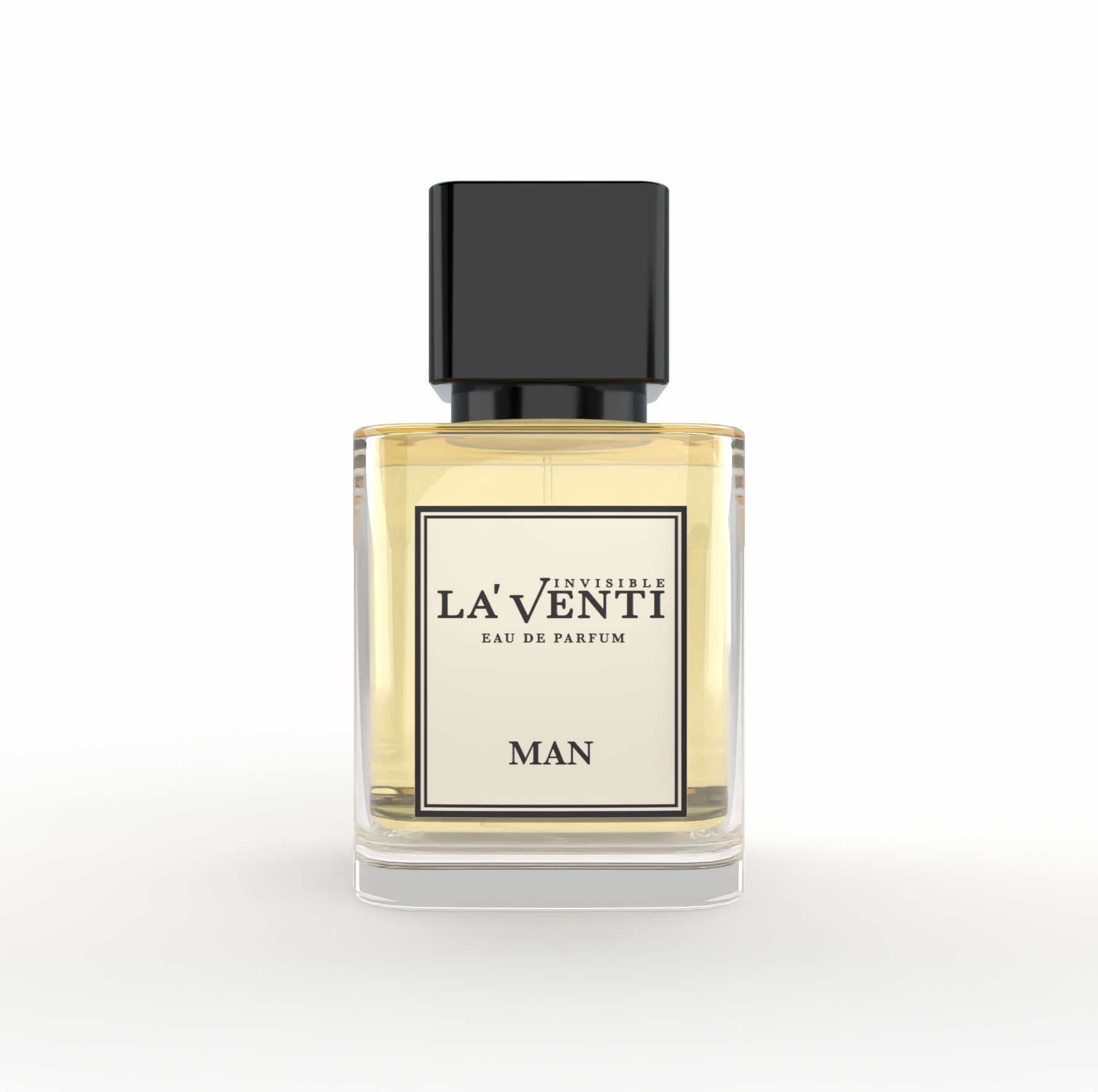 Parfum pentru bărbați