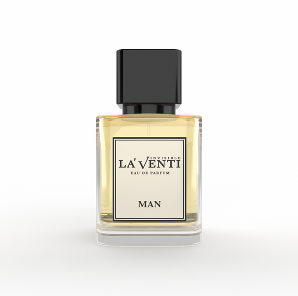 Parfum pentru bărbați