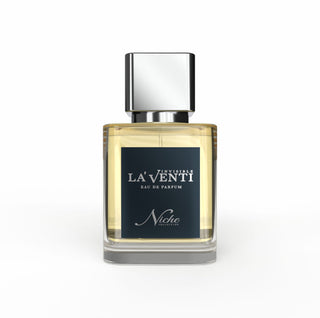 Isola Blue inspirat de Roja Parfums Isola Blue - 50 ml Eau de Parfum | La'Venti