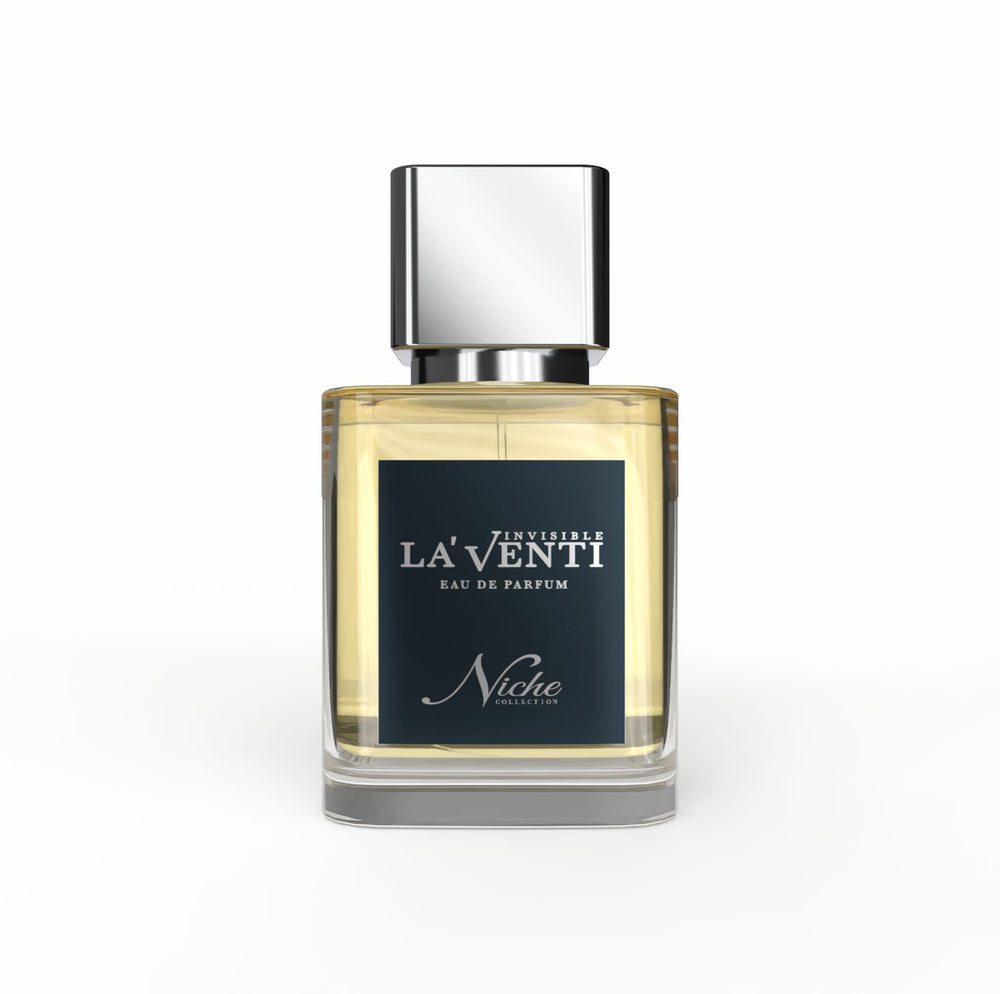 Cedrat Boise inspirat de Mancera Cedrat Boise - 50 ml Eau de Parfum | Persistent și Îmbunătățit | La'Venti