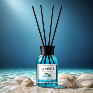 La'Venti Ocean
