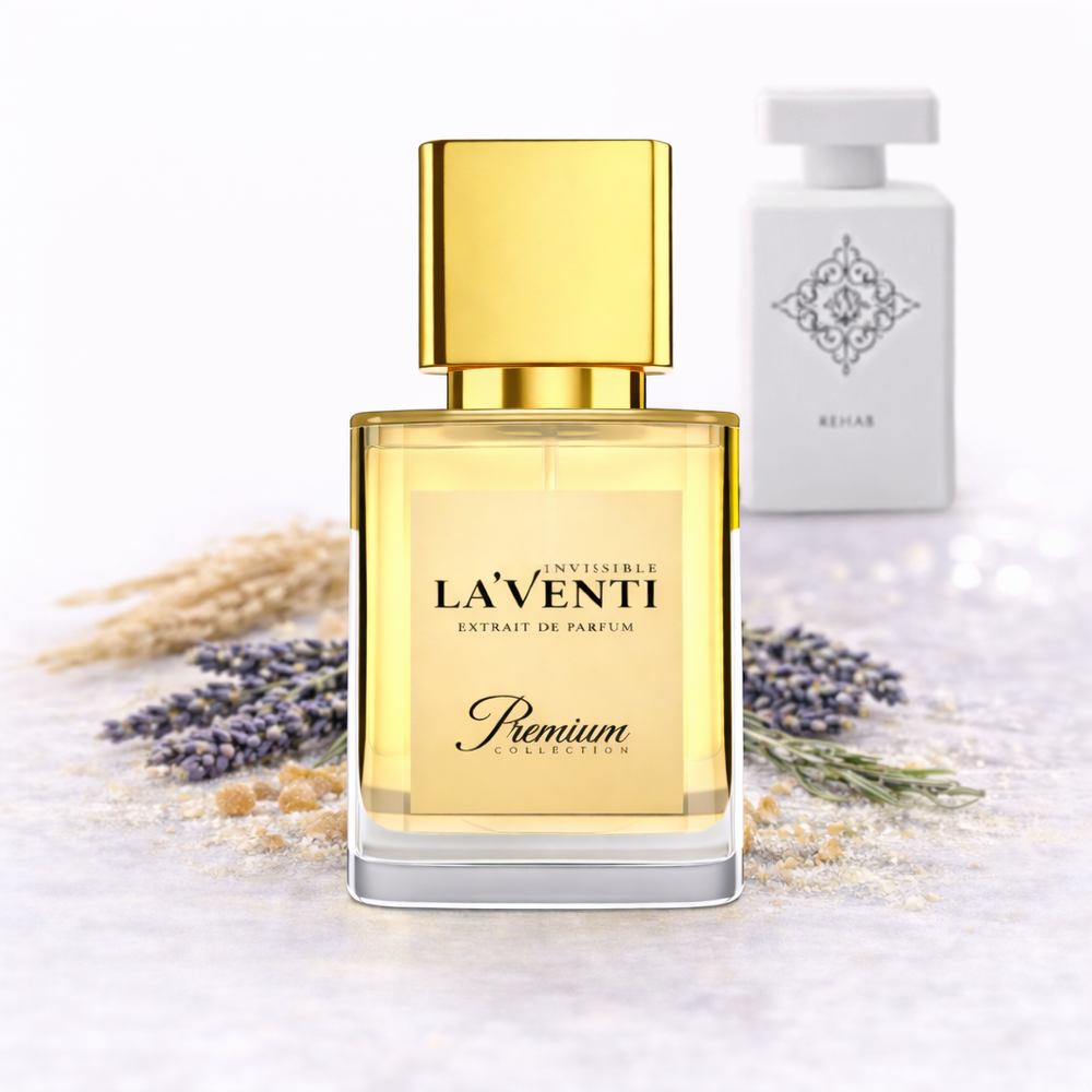 La'Venti Initio Rehab 30 ml Extrait de Parfum Moldova
