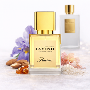 La'Venti Rolling in Love By Kilian 30 ml Extrait de Parfum Moldova