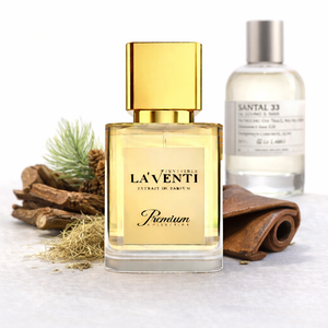 La'Venti Le Labo Santal 33 30 ml Extrait de Parfum Moldova