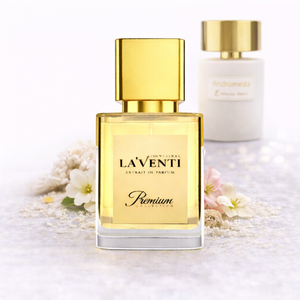 La'Venti Tiziana Terenzi Andromeda 30 ml Extrait de Parfum Moldova