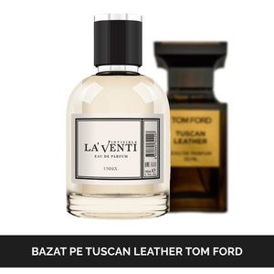 TUSCAN LEATHER TOM FORD