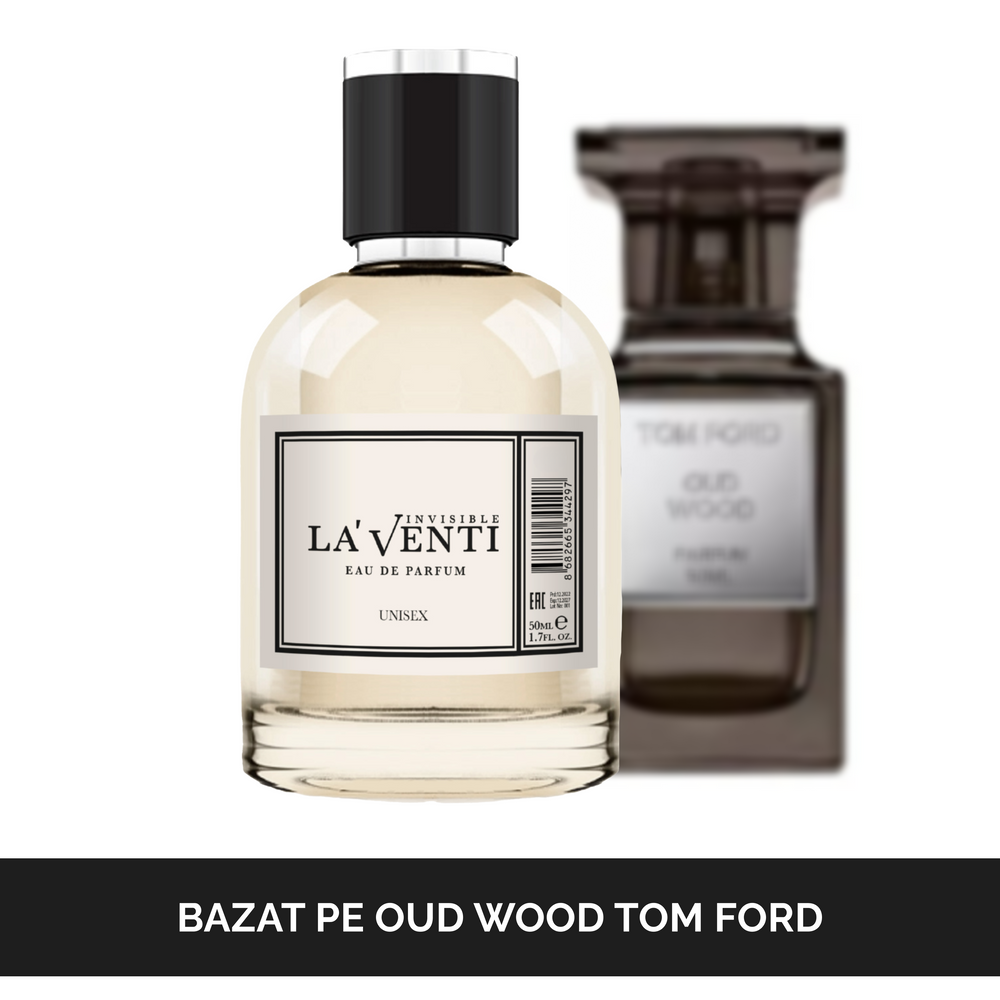 OUD WOOD TOM FORD