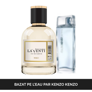 L’EAU PAR KENZO KENZO