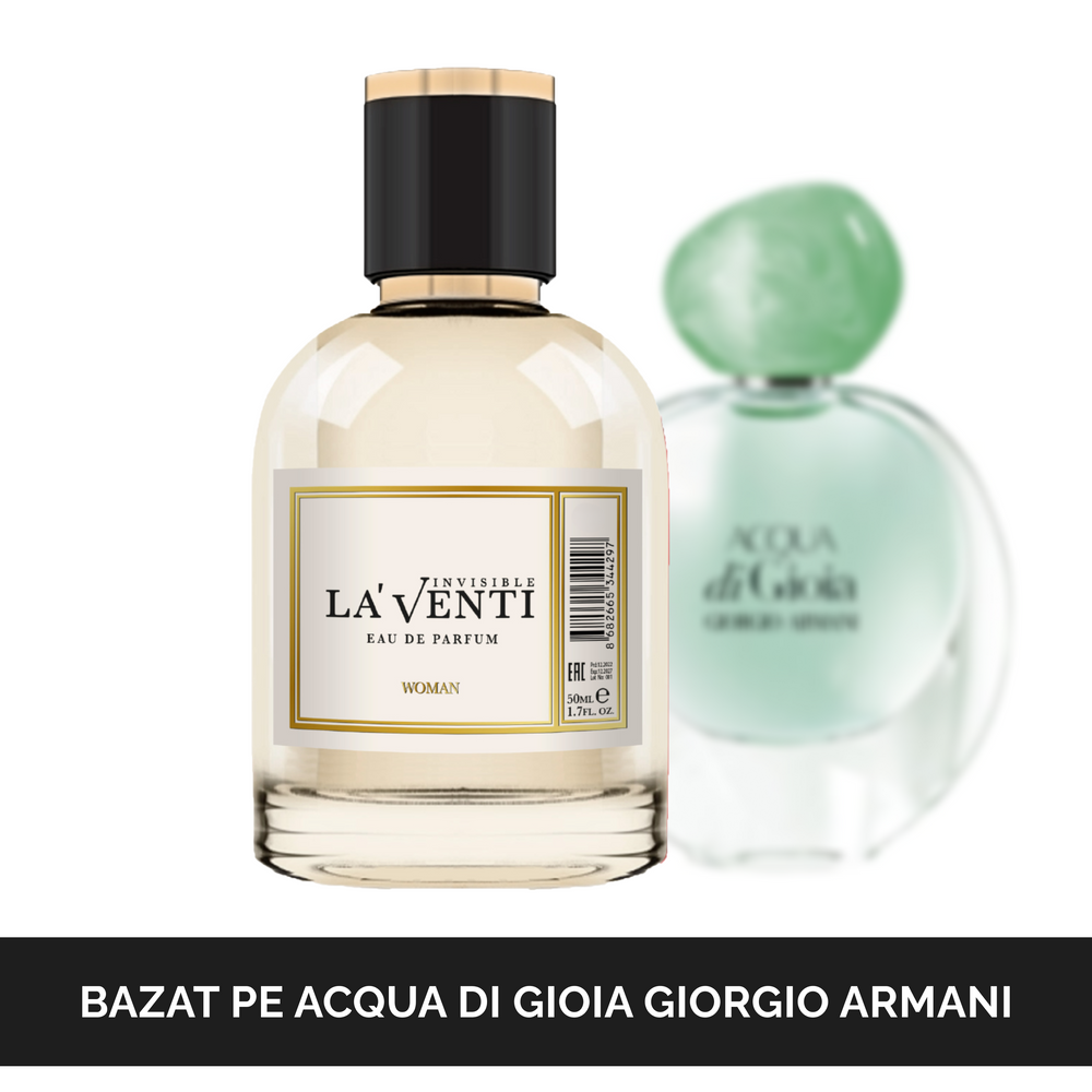 ACQUA DI GIOIA GIORGIO ARMANI