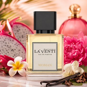 CAROLINA HERRERA LA BOMBA вдохновлён — 50 мл Eau de Parfum | La'Venti