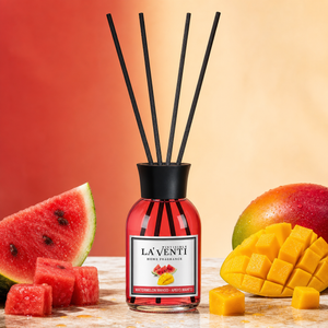 La'Venti Pepene Verde Mango - 100 ml Odorizant de cameră | La'Venti