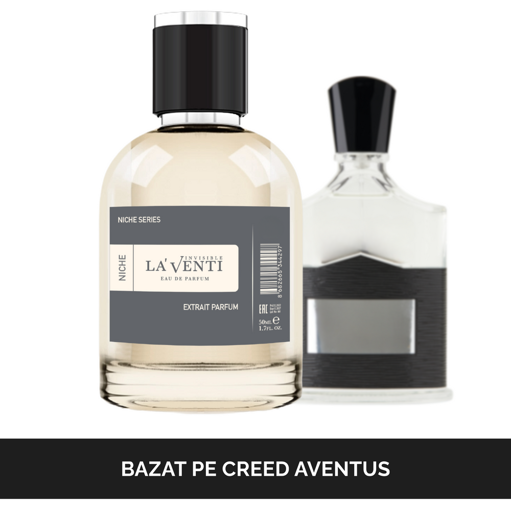 AVENTUS CREED
