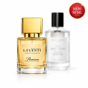 Apres вдохновлён Thomas Kosmala No.4 Apres L’Amour — 50 мл Extrait de Parfum | La'Venti
