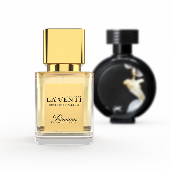 Devil's Intrigue HFC inspirat de - 30 ml Extrait de Parfum | La'Venti