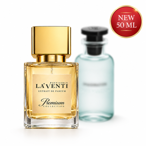 Engoyment вдохновлён Louis Vuitton Imagination — 50 мл Extrait de Parfum | La'Venti