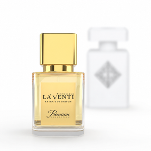 Initio Rehab вдохновлён — 30 мл Extrait de Parfum | La'Venti