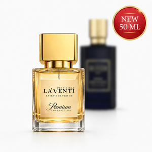 Narco 2022 вдохновлён Ex Nihilo Fleur Narcotique 2022 — 50 мл Extrait de Parfum | La'Venti