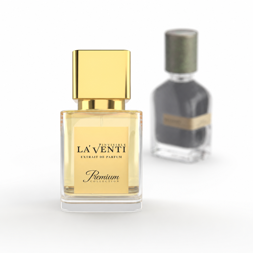 Orto Parisi Megamare inspirat de - 30 ml Extrait de Parfum | La'Venti