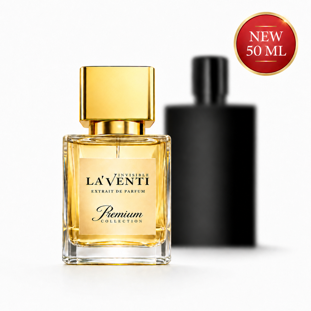 Prince by Princess вдохновлён Kilian Love Prince by Princess — 50 мл Extrait de Parfum | La'Venti