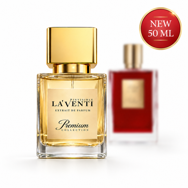 Rolling In Love вдохновлён Kilian Rolling in Love — 50 мл Extrait de Parfum | La'Venti