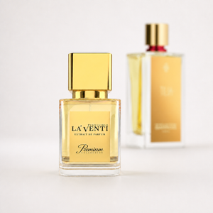 Tilia inspirat de Marc-Antoine Barrois Tilia - 30 ml Extrait de Parfum | La'Venti