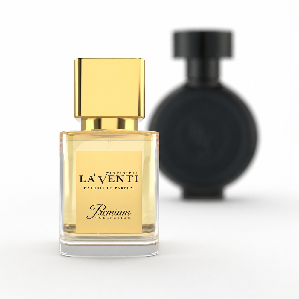 Wrap Me in Dreams HFC вдохновлён — 30 мл Extrait de Parfum | La'Venti