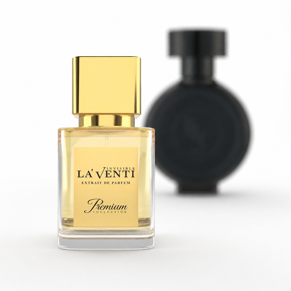 Wrap Me in Dreams HFC вдохновлён — 30 мл Extrait de Parfum | La'Venti