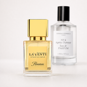 Thomas Kosmala Après l'Amour inspirat de - 30 ml Extrait de Parfum | La'Venti