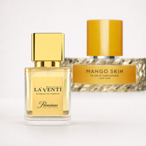 Vilhelm erie Mango Skin inspirat de - 30 ml Extrait de Parfum | La'Venti
