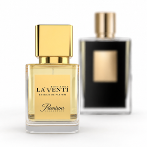 Playing With The Devil By Kilian вдохновлён — 30 мл Extrait de Parfum | La'Venti