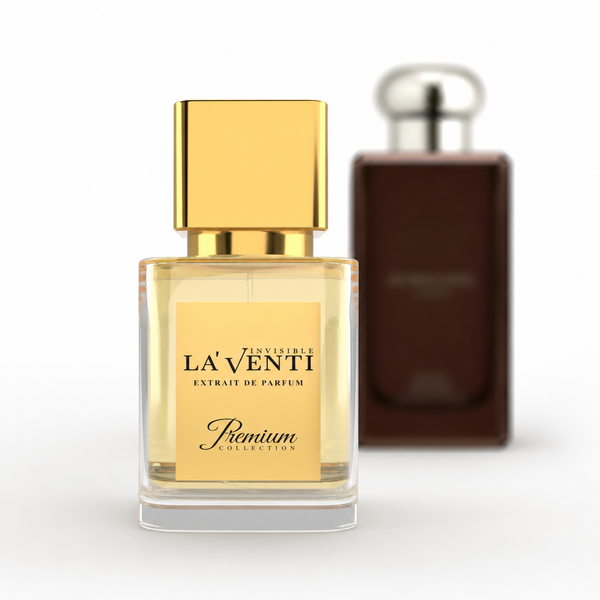 Jo Malone Myrrh & Tonka inspirat de - 30 ml Extrait de Parfum | La'Venti