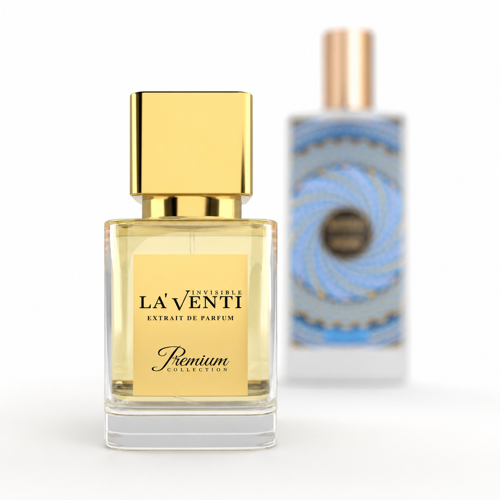 Sunny beach вдохновлён Memo Paris Madurai — 30 мл Extrait de Parfum | La'Venti