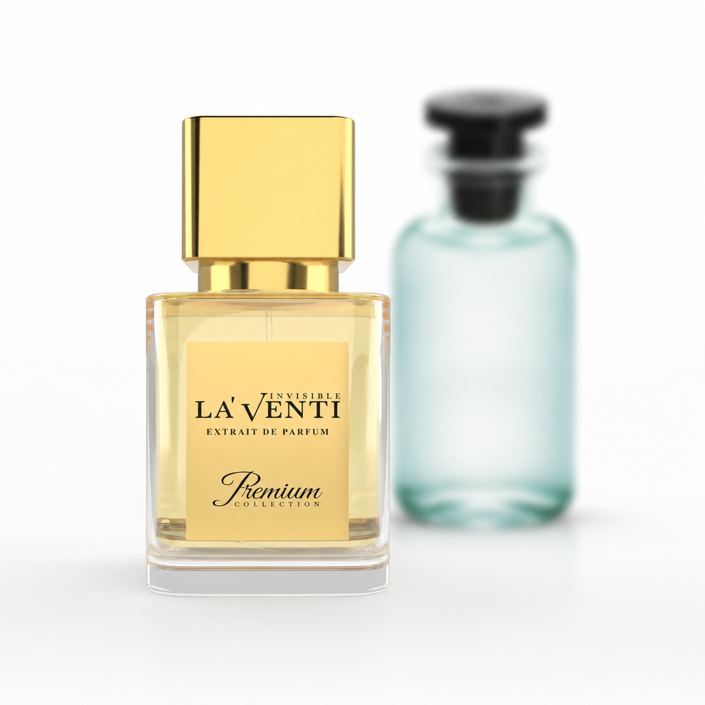 Engoyment inspirat de Louis Vuitton Imagination - 30 ml Extrait de Parfum | La'Venti