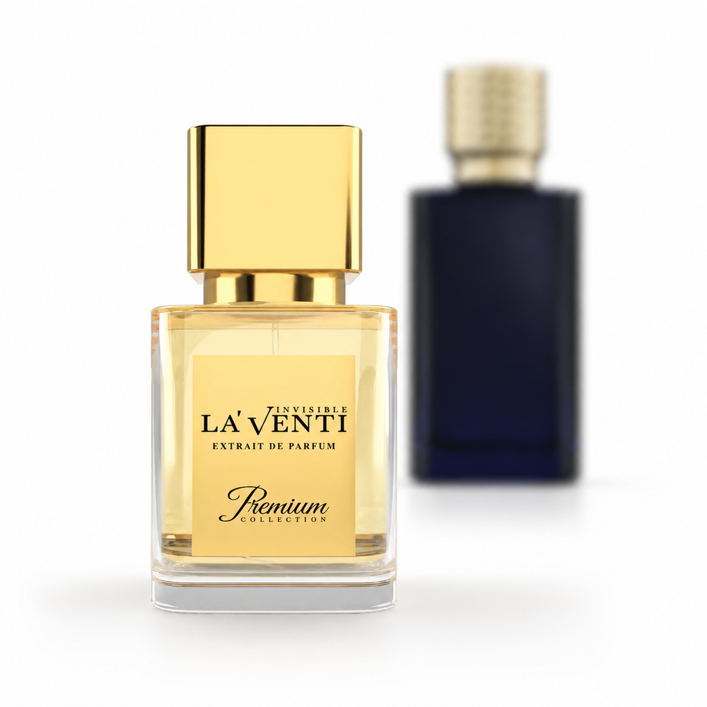 Narco 2022 вдохновлён Ex Nihilo Fleur Narcotique 2022 — 30 мл Extrait de Parfum | La'Venti