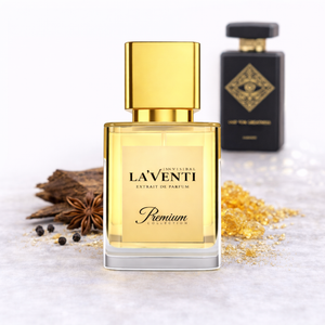 La'Venti Initio Oud for Greatness 30 ml Extrait de Parfum Moldova