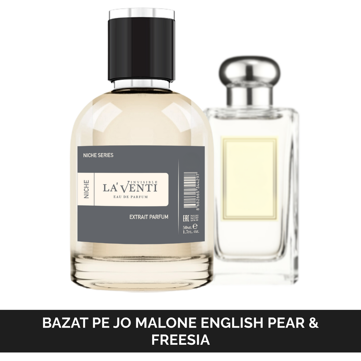 Jo Malone English Pear & Freesia 50 ml