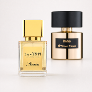 Tiziana Terenzi Kirke inspirat de - 30 ml Extrait de Parfum | La'Venti